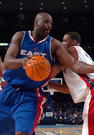 对于一支年 对于一支年