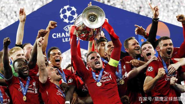 质疑者则担 质疑者则担