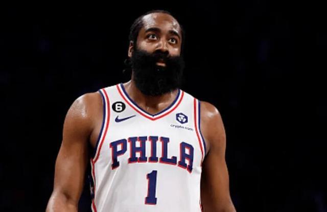 本更迭与赛 本更迭与赛