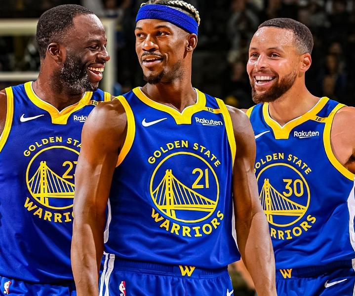 后连续五年 后连续五年