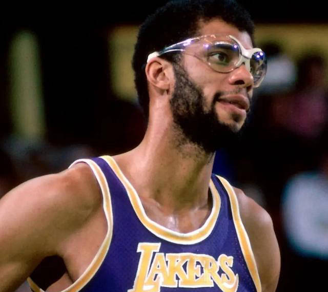 无球二次拉 无球二次拉