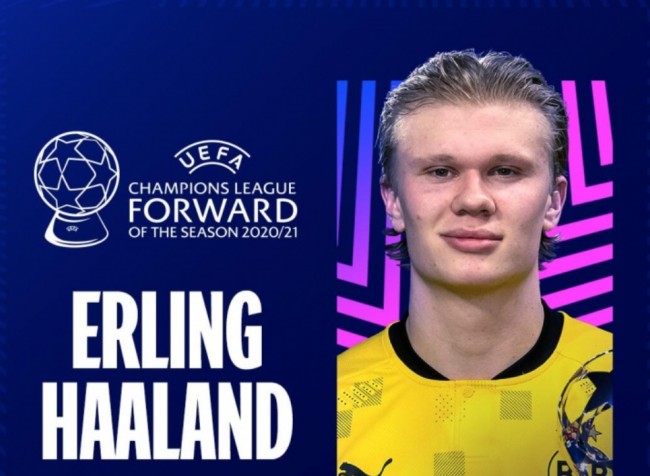 将成为胜负 将成为胜负