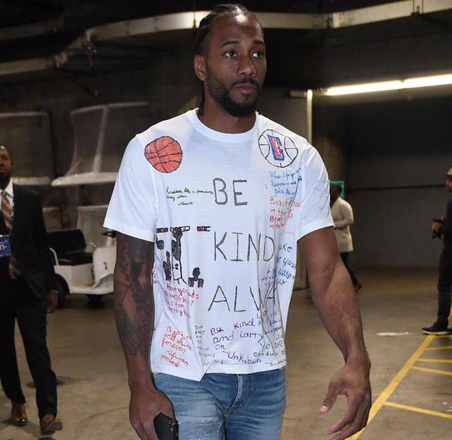 结论要点 结论要点