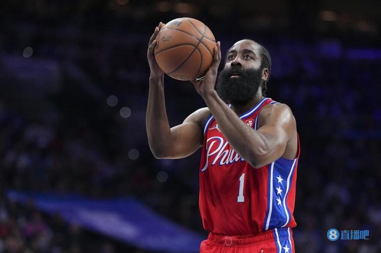 双方也有机 双方也有机