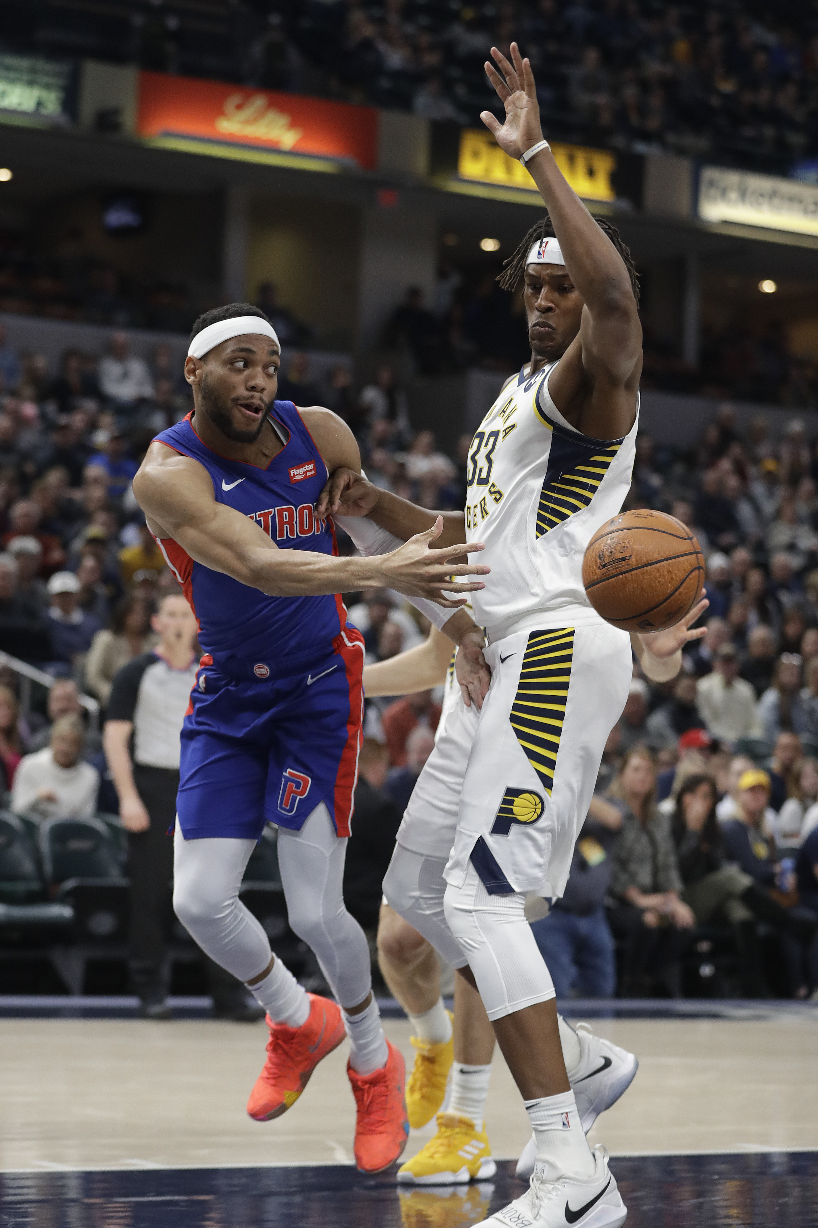 也学会了用 也学会了用