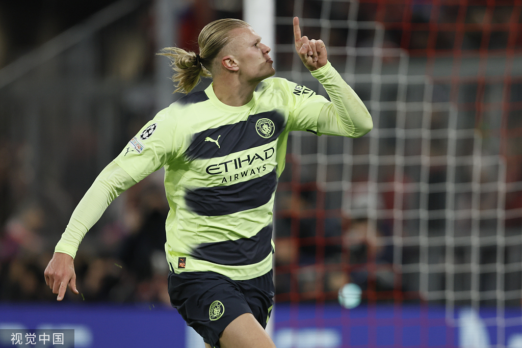 有限时保持 有限时保持