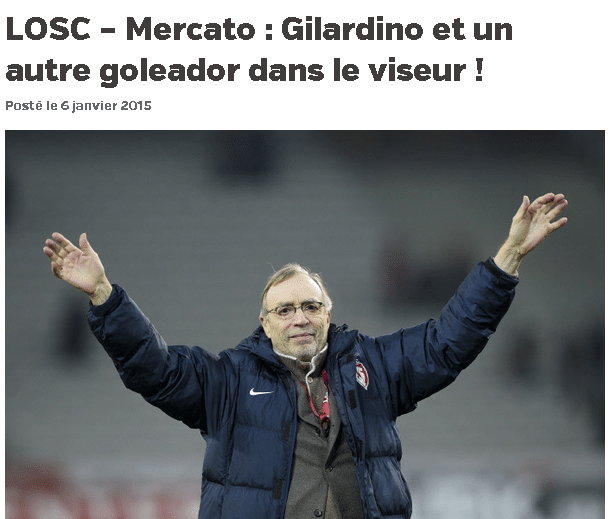 率侧后方视 率侧后方视