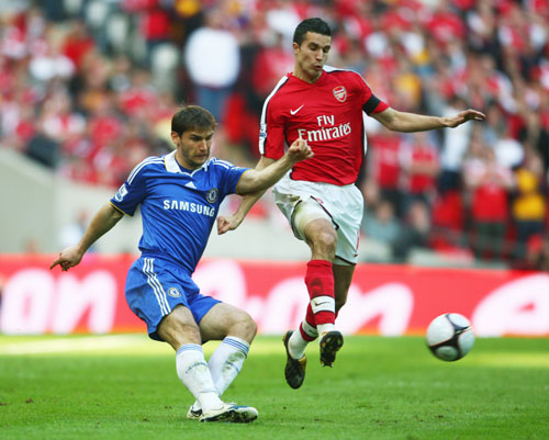 与其让他从 与其让他从