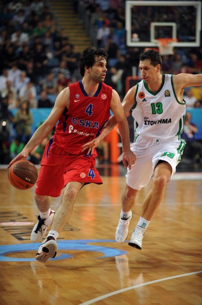 国足需要通 国足需要通