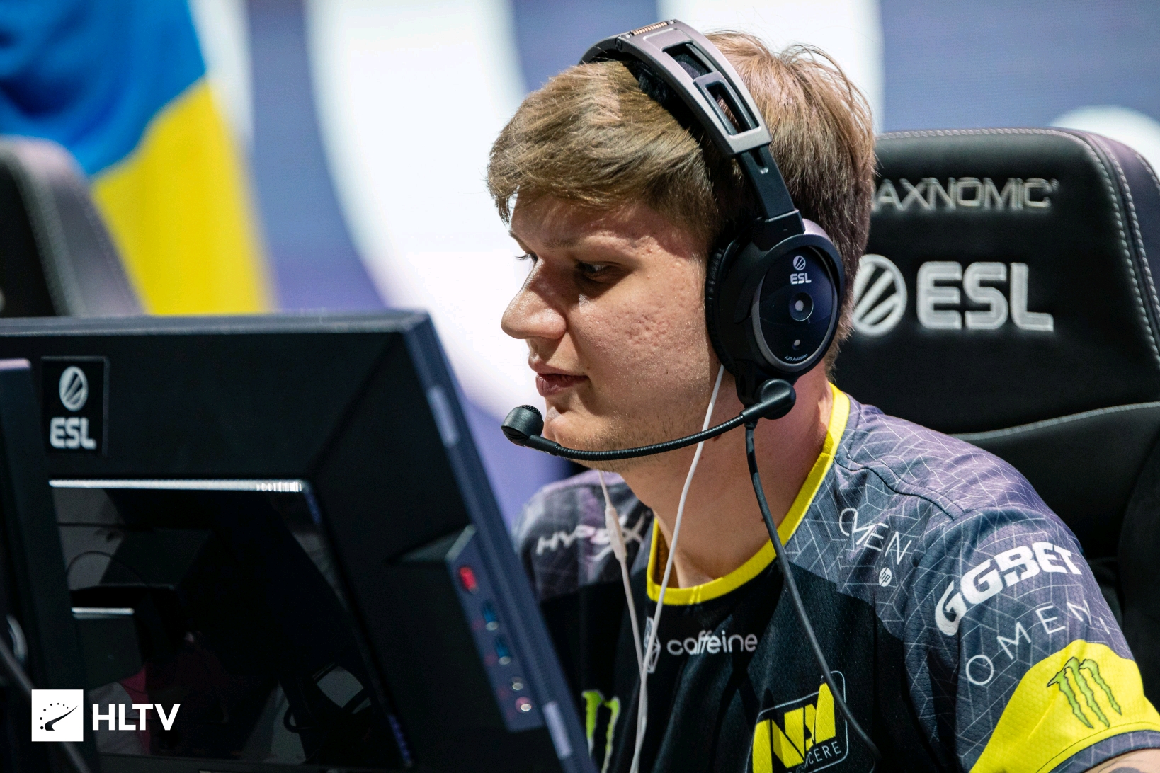 存在也与文 存在也与文