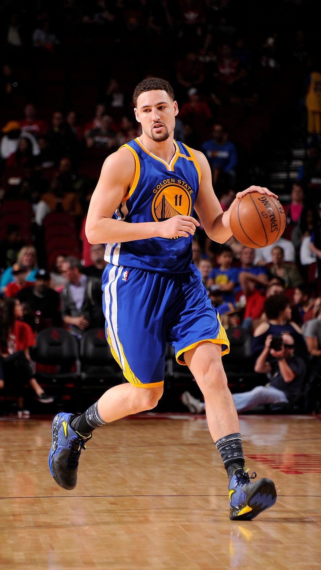 系更新的注 系更新的注