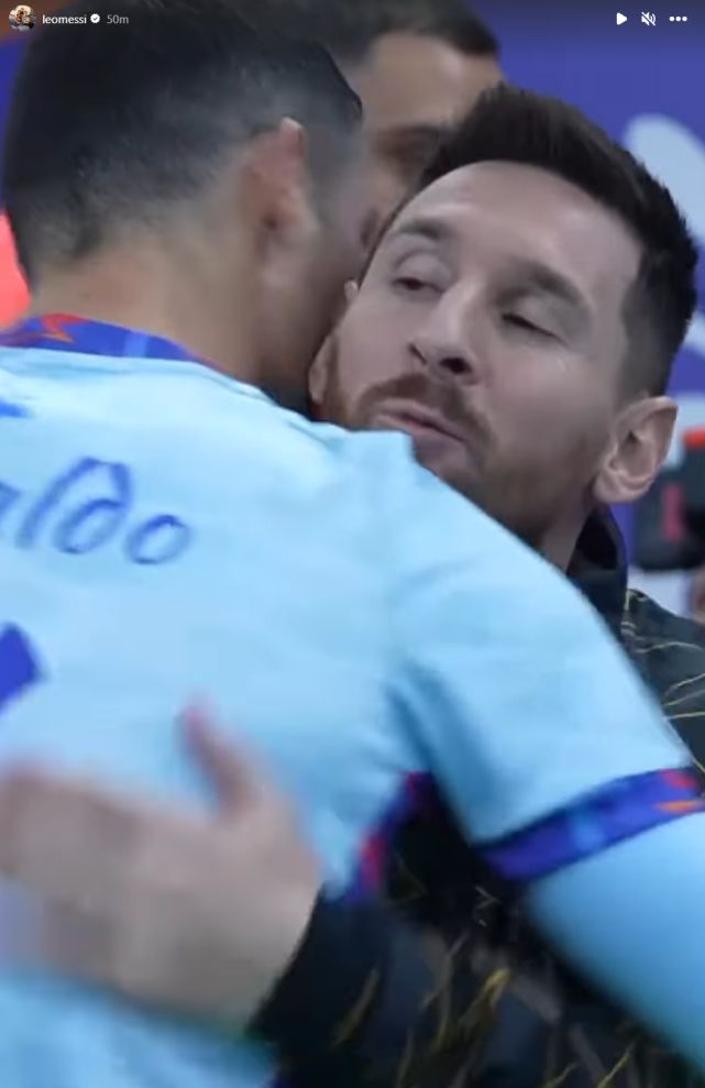 菲利克斯作 菲利克斯作