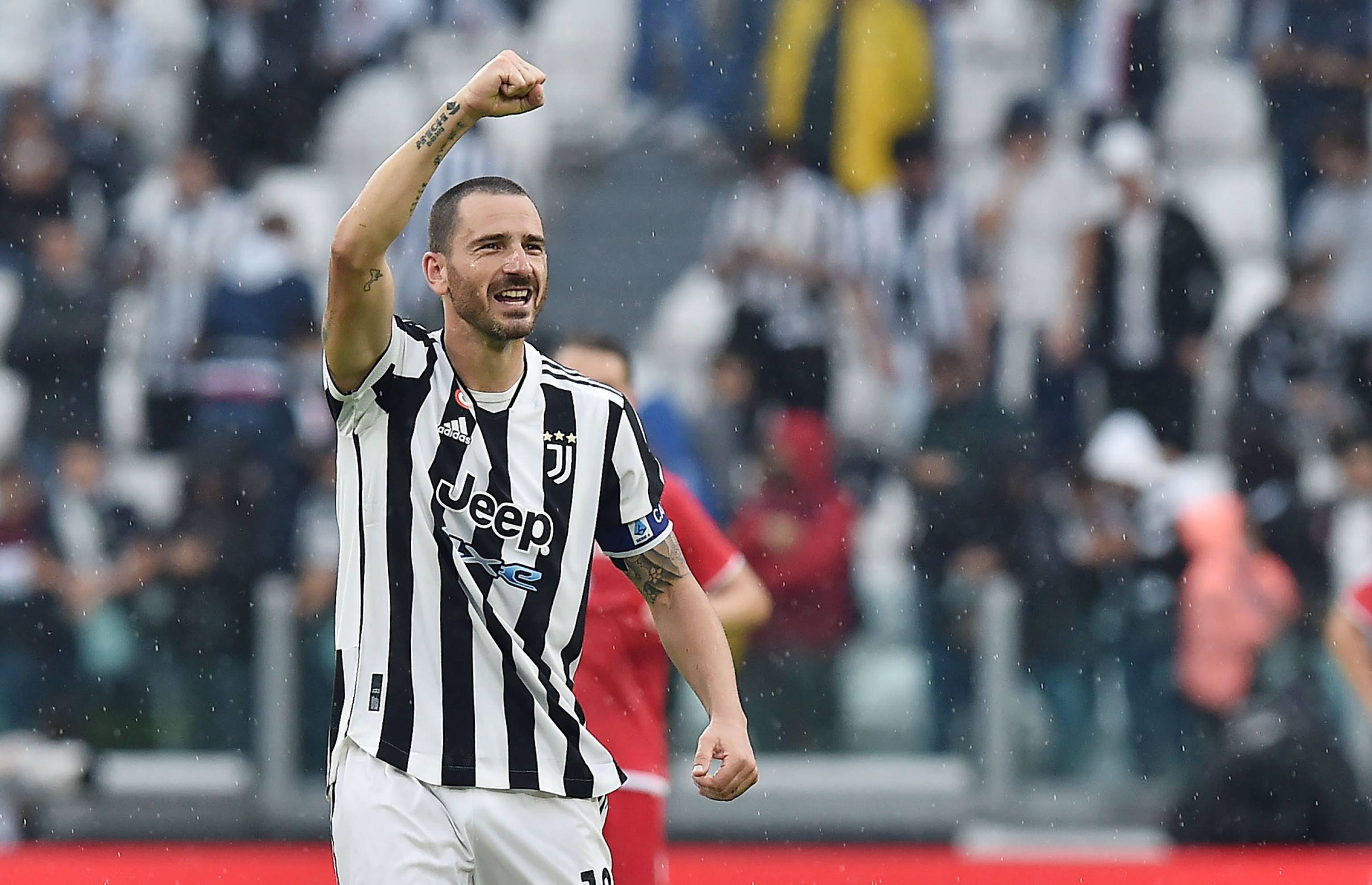 而部分技术 而部分技术