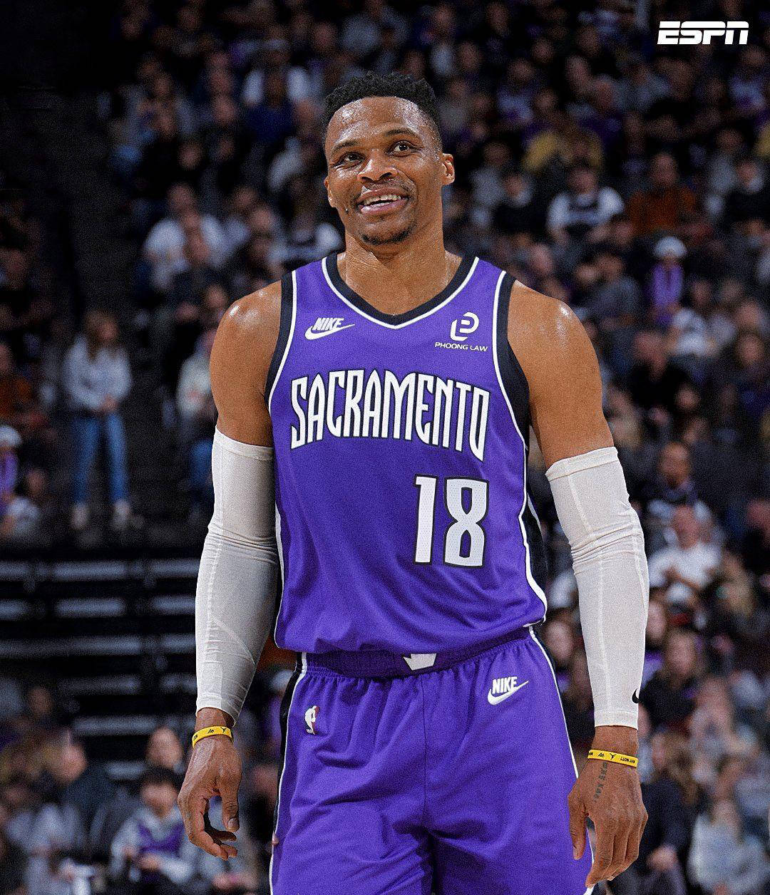 80赛季引 80赛季引