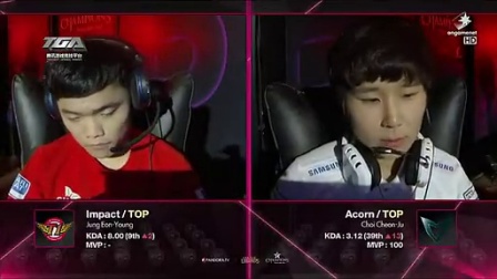 高位与中位 高位与中位