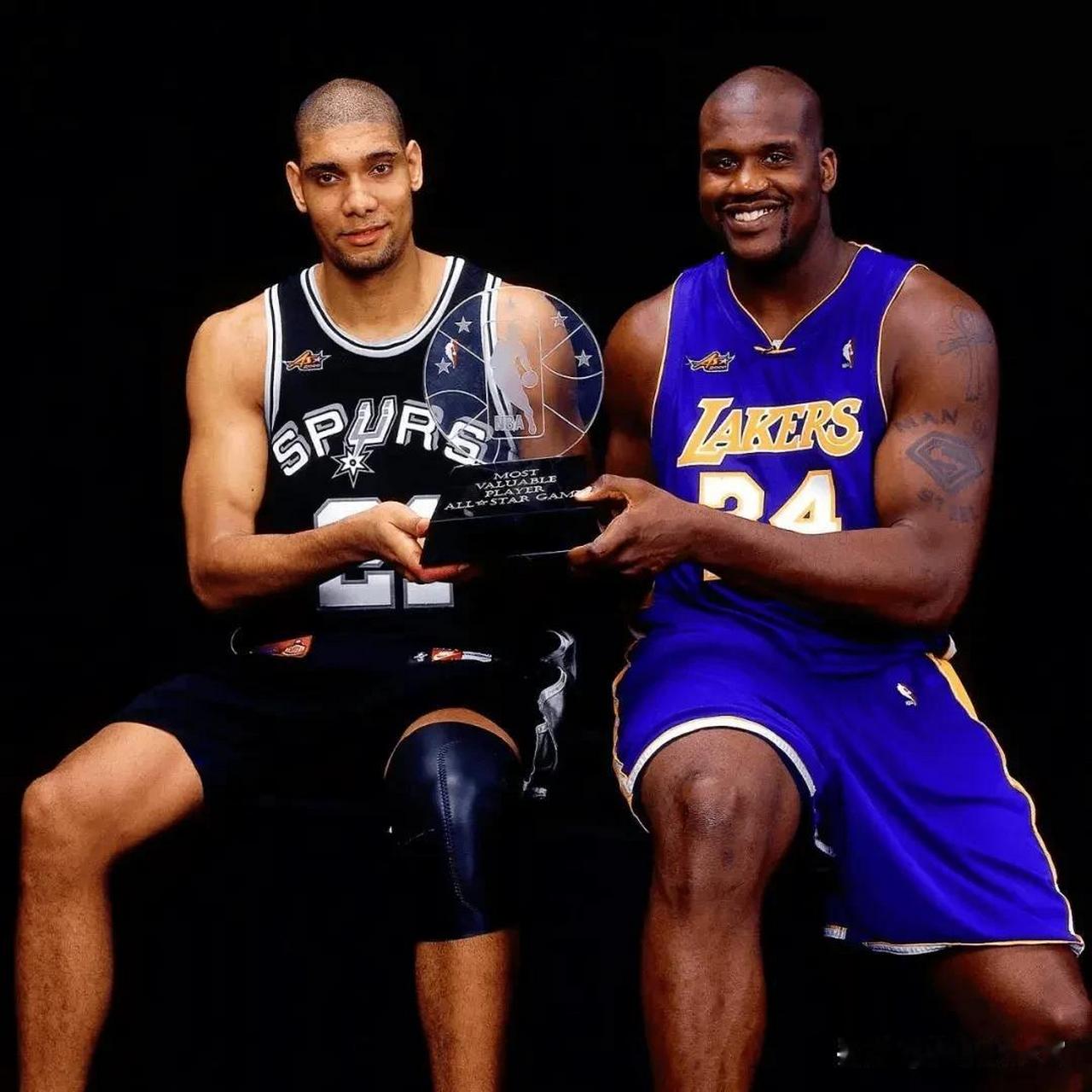 情绪友好 情绪友好