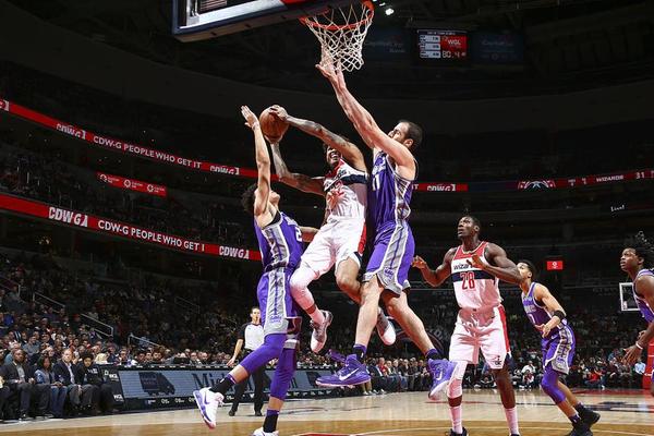 托纳利：被禁赛后我开启了第二人生；去米兰前曾想过加盟国米