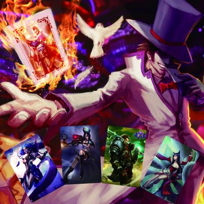 棒球内容的深度从何而来