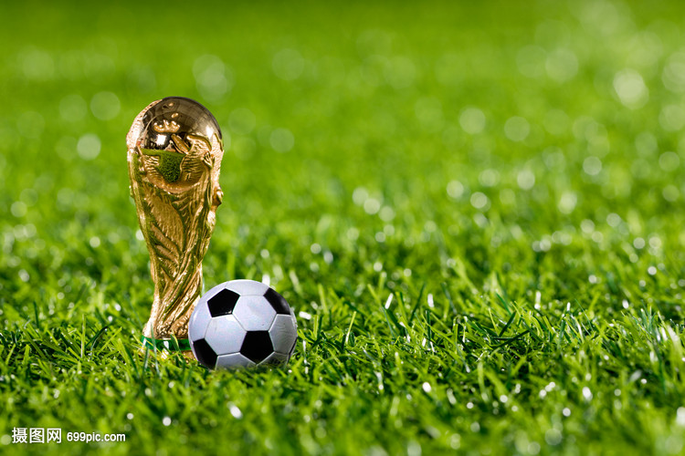 一次看似保守的选择