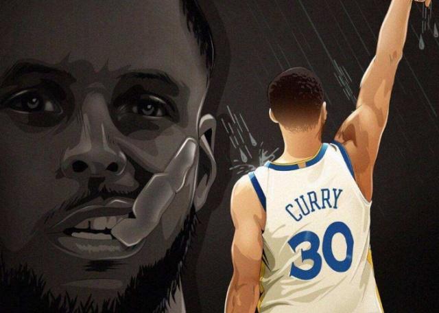 Assum 离开 EDward Gaming