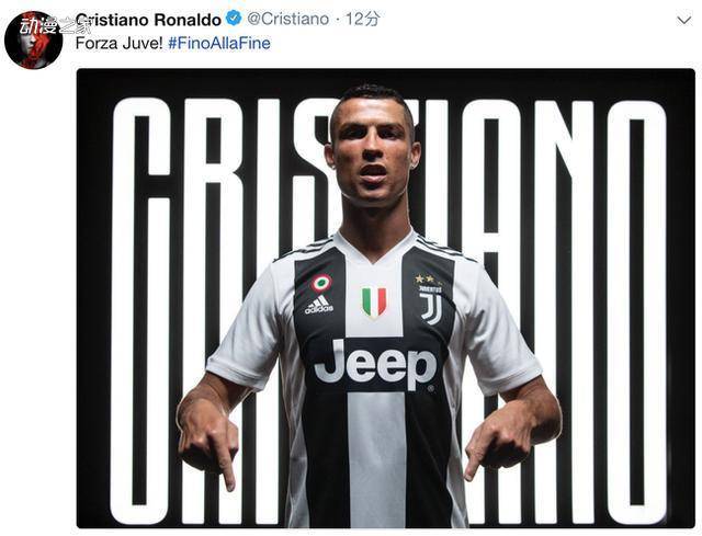 萨尔茨堡红 萨尔茨堡红