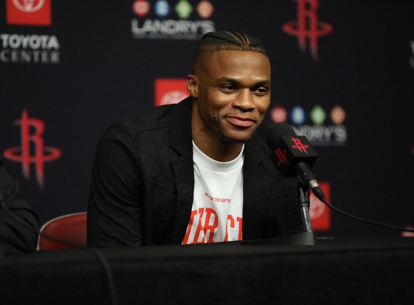 停风险得以 停风险得以