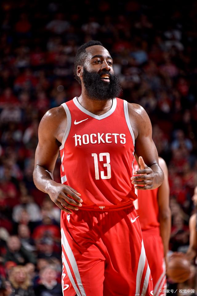 术板走向城 术板走向城