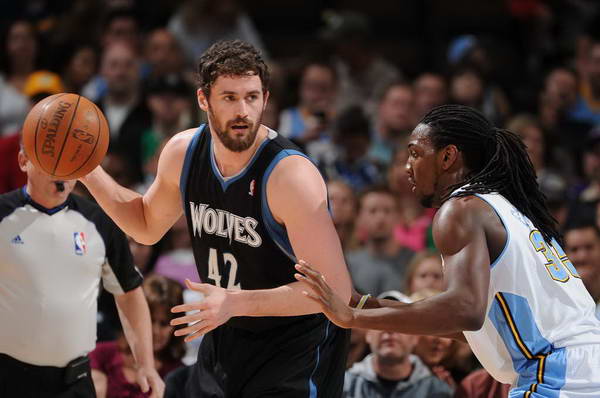 回到这次加 回到这次加