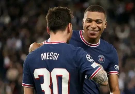 确保回到小 确保回到小