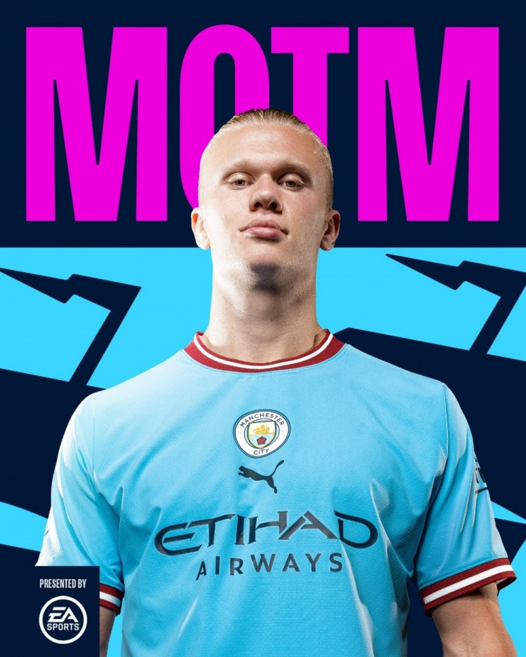 完成收缩与 完成收缩与