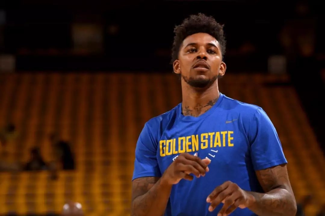 并非靠年头 并非靠年头