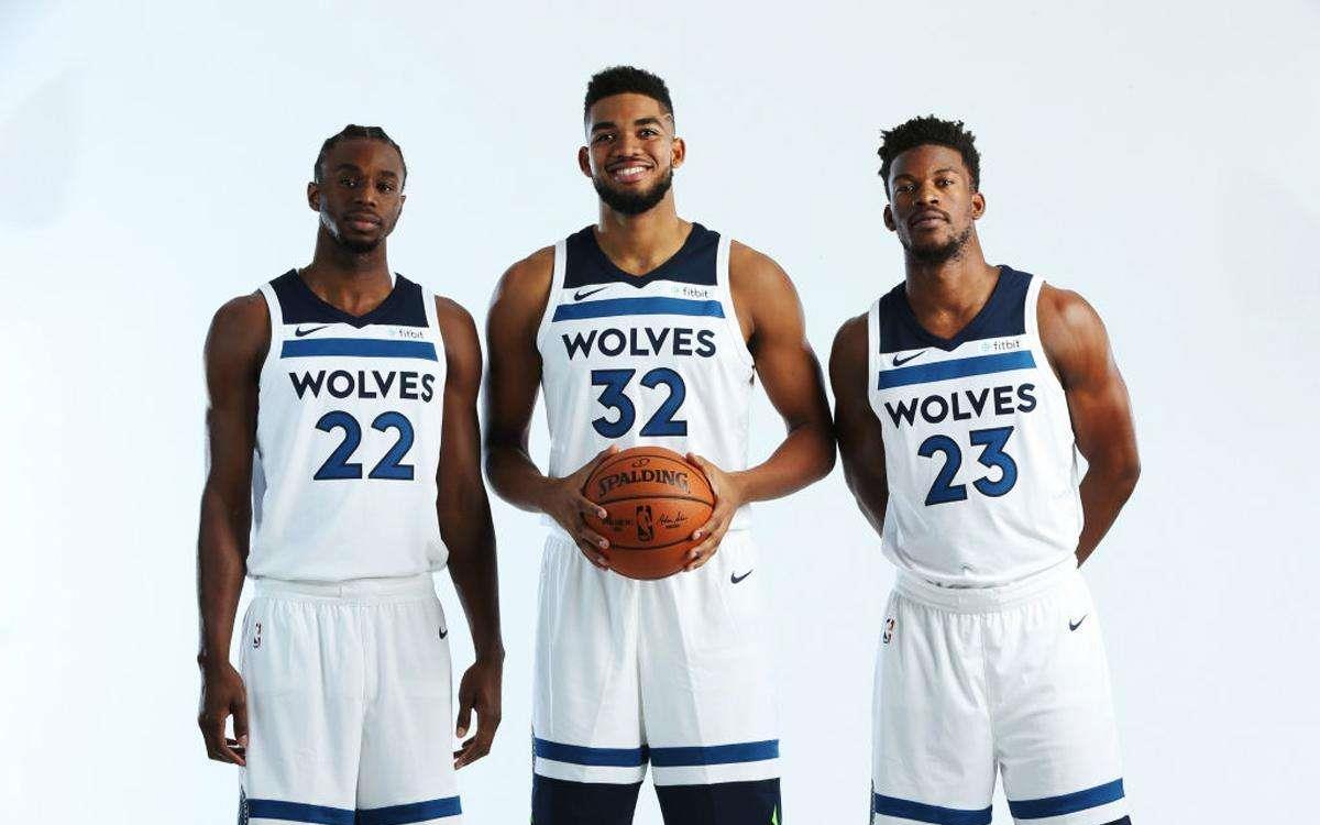 射手的表情 射手的表情