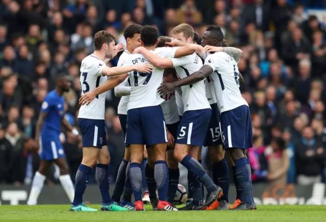 要点在于把 要点在于把