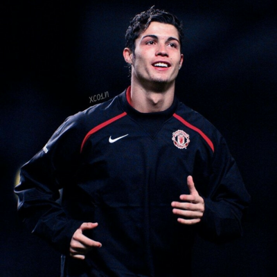 的可行性与 的可行性与