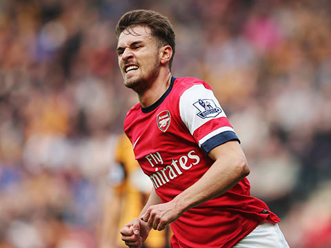 锐利便被迫 锐利便被迫