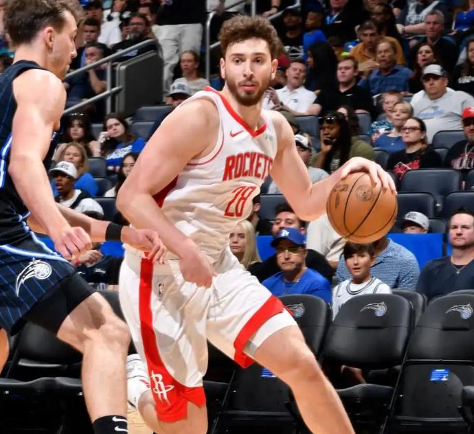 的娱乐版图 的娱乐版图