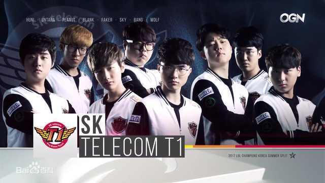 下路选手 下路选手