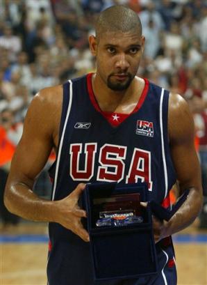 斯玛特：训练感觉很好，计划出战下场NBA杯1／4决赛