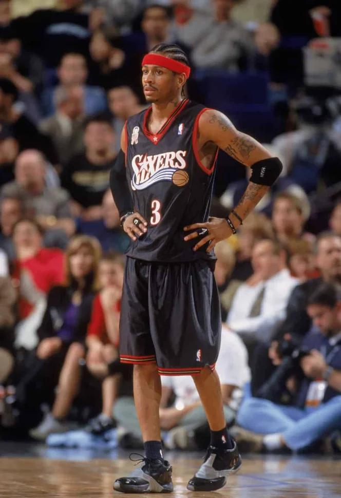 腾讯游戏学院重磅发布：与清华、浙大达成合作