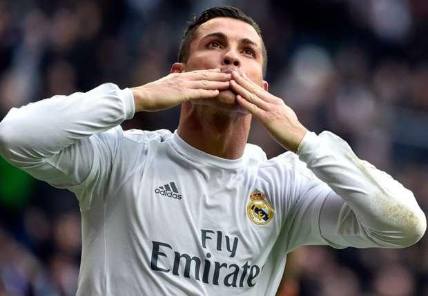 西甲｜莱万踢穿阿拉维斯龙门 巴塞4分落后榜首